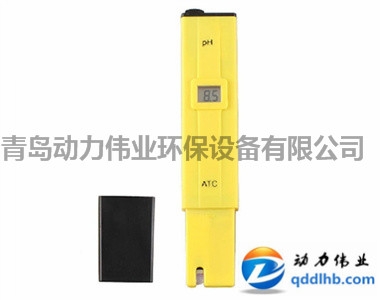 DL-PB9系列笔试酸度计|PH计|PH