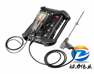 德国德图testo 350加强型烟气分析仪.jpg 德国德图testo 350加强型烟气分析仪.jpg