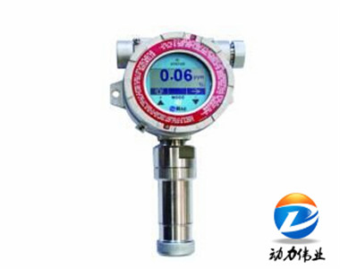 美国华瑞FGM-2001/2002 型RAEGuard 2 PID有机气体检测仪 美国华瑞FGM-2001/2002 型RAEGuard 2 PID有机气体检测仪