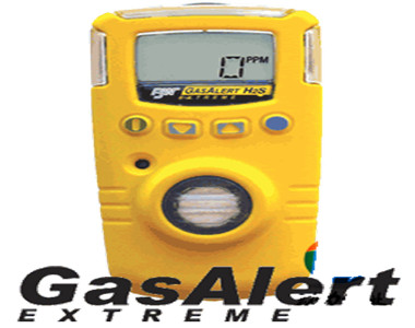 &nbsp;加拿大BW GAXT单一气体检测仪GasAlert Extreme.jpg