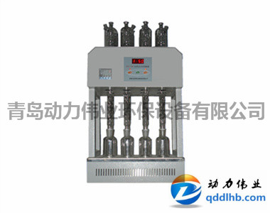 DL-702C型COD消解器.jpg