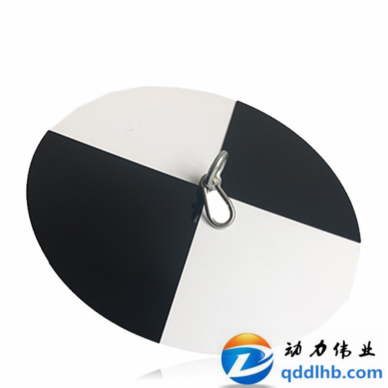 DL-T20塞氏黑白盘.jpg DL-T20塞氏黑白盘.jpg