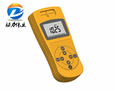 910型多功能数字核辐射仪.jpg 910型多功能数字核辐射仪.jpg