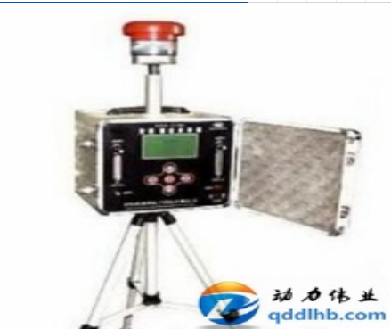 DL-20B尘毒采样器.png DL-20B尘毒采样器.png