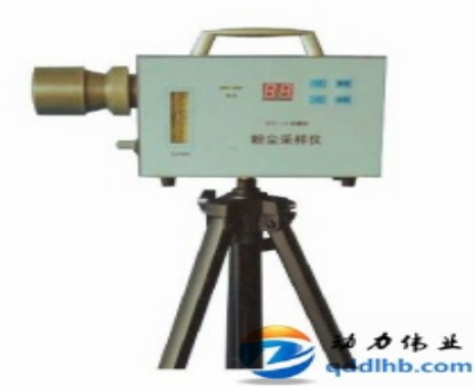 IFC-2防爆粉尘采样仪.png IFC-2防爆粉尘采样仪.png