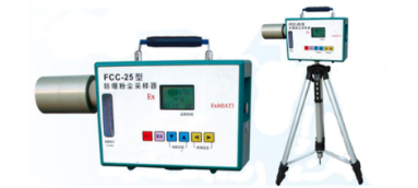 FCC-25防爆粉尘采样器.png FCC-25防爆粉尘采样器.png