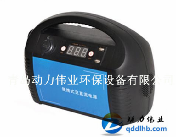 DL-G24便携式交直流锂离子电源.png DL-G24便携式交直流锂离子电源.png